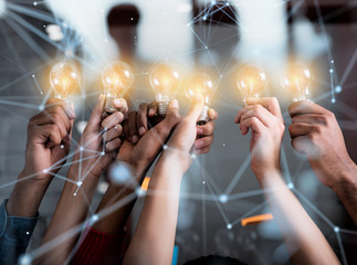 汽车标志唐是什么牌子？