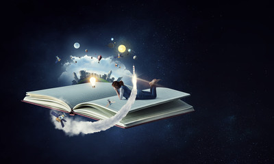 国产车的耐久性真的要比国外的车差吗？