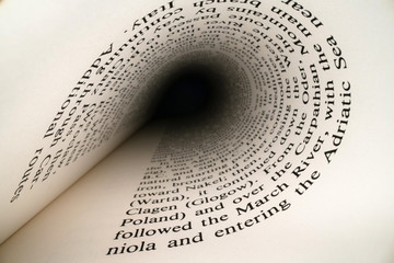 东京奥运会乒乓球混双冠军是谁