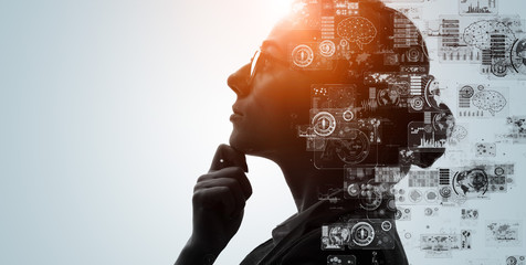 国产车拥有迈巴赫体验