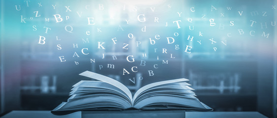 乒乓球球在对面可以触桌几次