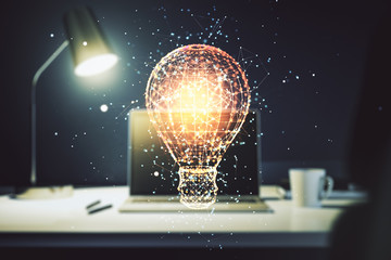 乒乓球球在对面可以触桌几次