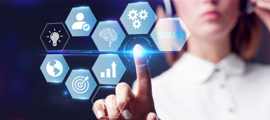 汽车标志唐是什么牌子？