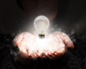 国产车可以媲美荣放