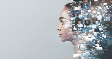 4出排气孔国产车