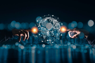 国产车的耐久性真的要比国外的车差吗？