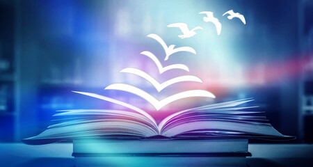 国产车销量排行榜