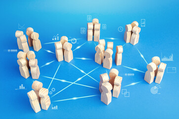 你们觉得奇瑞汽车怎么样？