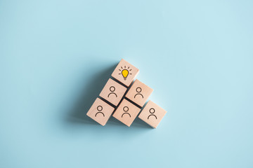 4出排气孔国产车