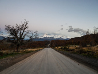 国产车可以媲美荣放