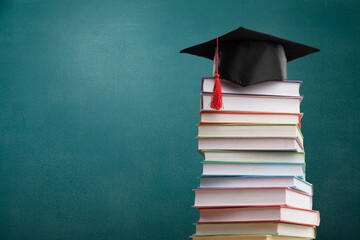 东京奥运会乒乓球混双冠军是谁