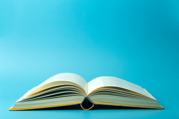 4出排气孔国产车