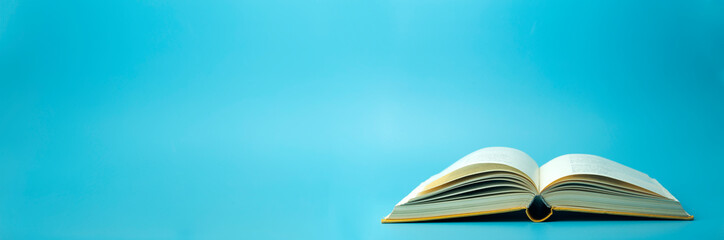 国产车的耐久性真的要比国外的车差吗？