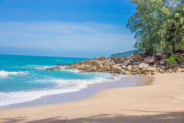 国产车销量排行榜