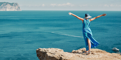 国产车可以媲美荣放