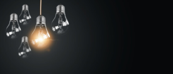 4出排气孔国产车