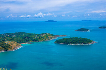 国产车可以媲美荣放