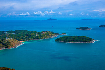 国产车拥有迈巴赫体验