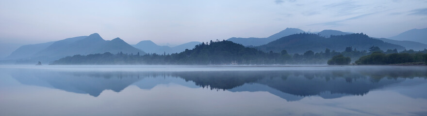 乒乓球球在对面可以触桌几次