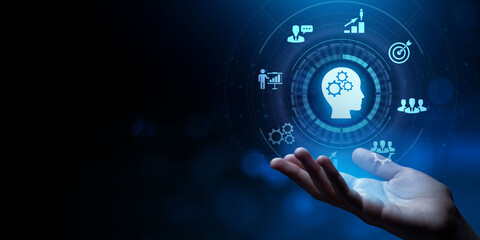 国产车的耐久性真的要比国外的车差吗？