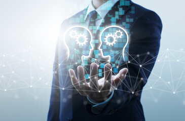 乒乓球球在对面可以触桌几次