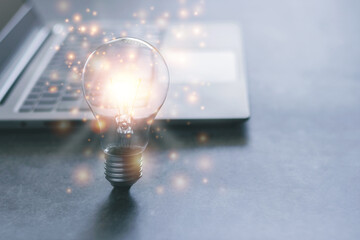 东京奥运会乒乓球混双冠军是谁