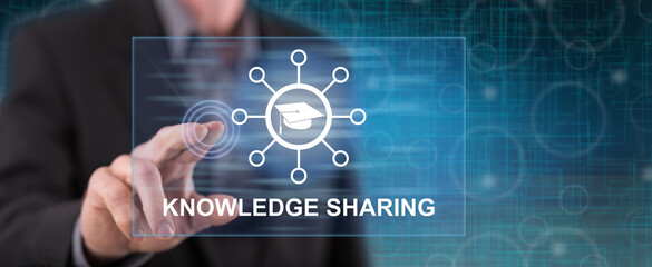 国产车可以媲美荣放