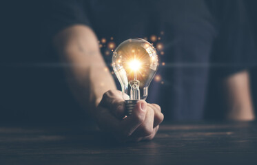 4出排气孔国产车