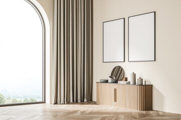 国产车拥有迈巴赫体验