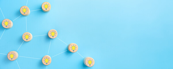 国产车可以媲美荣放