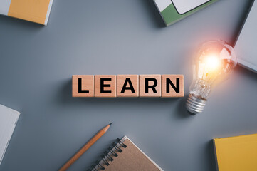 东京奥运会乒乓球混双冠军是谁