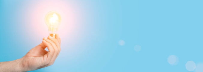 乒乓球比赛过程精彩描写