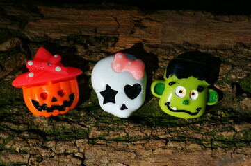 中国十佳运动员名单