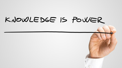 国产车的耐久性真的要比国外的车差吗？