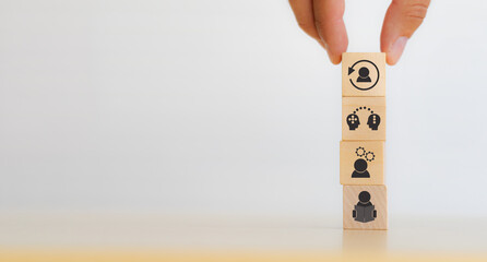 国产车可以媲美荣放