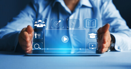 东京奥运会乒乓球混双冠军是谁