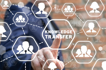 你们觉得奇瑞汽车怎么样？