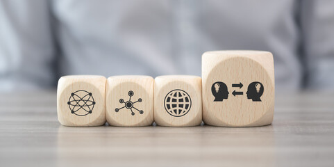 4出排气孔国产车