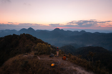 国产车拥有迈巴赫体验