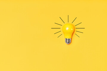 汽车标志唐是什么牌子？