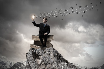 为什么有人愿意花20万买红旗HS5？