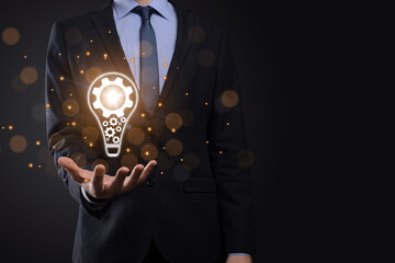 东京奥运会乒乓球混双冠军是谁