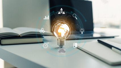 4出排气孔国产车