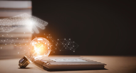 4出排气孔国产车