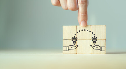 东京奥运会乒乓球混双冠军是谁