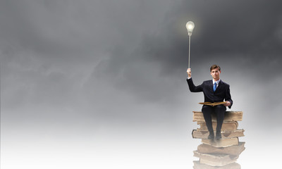 国产车销量排行榜