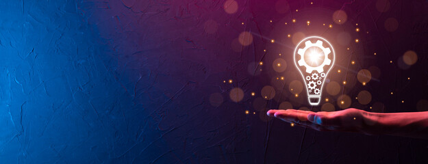 东京奥运会乒乓球混双冠军是谁