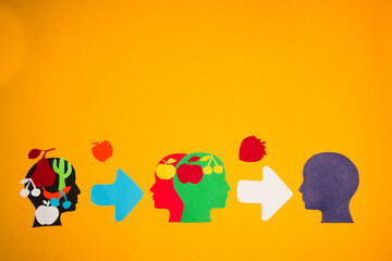 乒乓球球在对面可以触桌几次