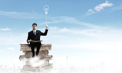 乒乓球比赛过程精彩描写