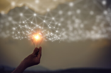 国产车可以媲美荣放